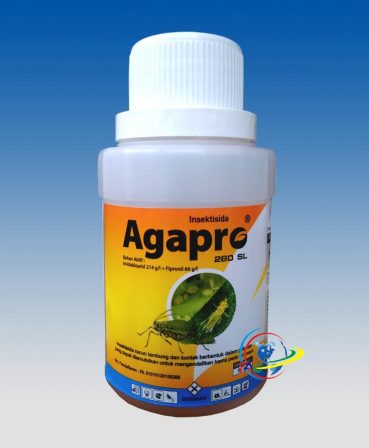 agapro-280-sl-80-ml-imidakloprid-fipronil
