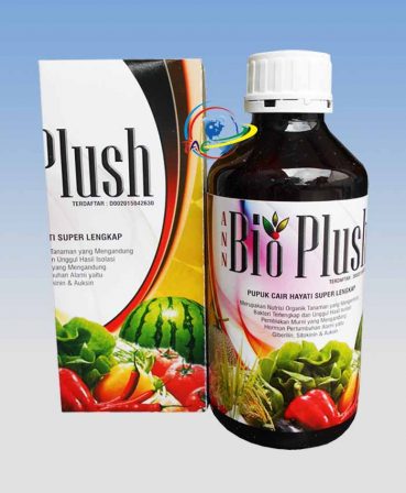 pupuk-organik-cair-ann-bio-plush