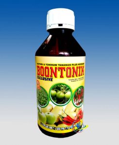 boontonik-exclusive-nutrisi-tonikum-tanaman