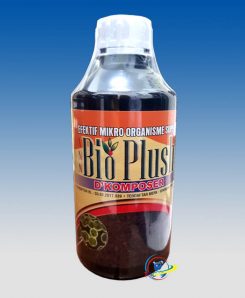 ann-bio-plush-d'komposer