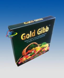 gold -gibb-ga3