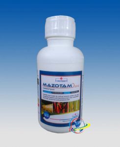 mazotam-200-sc-insektisida