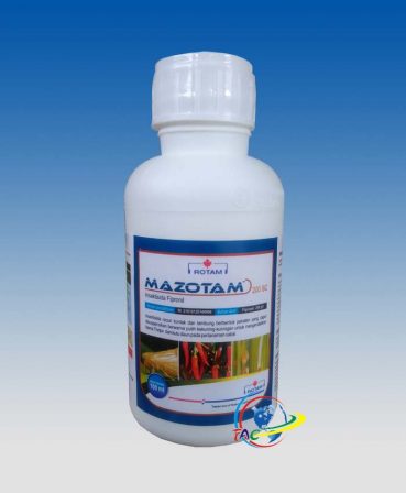 mazotam-200-sc-insektisida