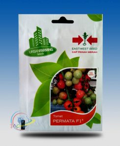 benih-tomat-permata-f1