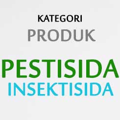Insectisida